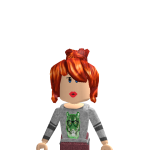 @iiSprinkleSparklezii