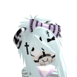 @greth65