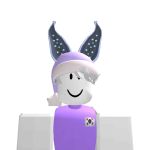 @qooiws