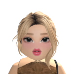 @holderofchic