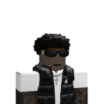 @NotRealOnex
