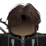 @Deadmanschest109