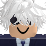 @ShiroAltey