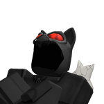 @frantsprogamer1