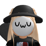 @FlamgoWhereAreYo