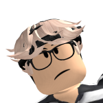 @crowanime_6