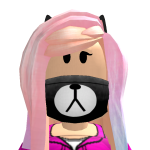 @mrpig26cb