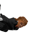 @Teksnotknown