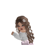 @cahlxoee