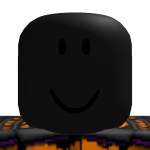 @verl1xALT