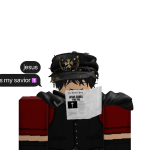 @reeceandmarcusSQUAD