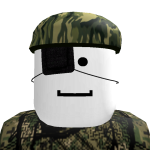 @XxMrxbox
