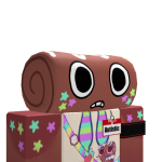@roblox_user_7133789535