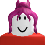 @averagegamer1234569