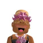 @fundmybirkins