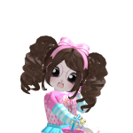 @Azure_pinks