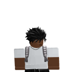 @mcgy2