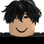 @acckmemer
