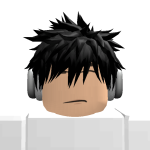 @hiilostmyfeiendjay