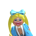 @Uncle_Taen