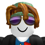 @VibeWavyDev