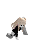@ilikepigsyosomove