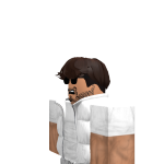 Xyz