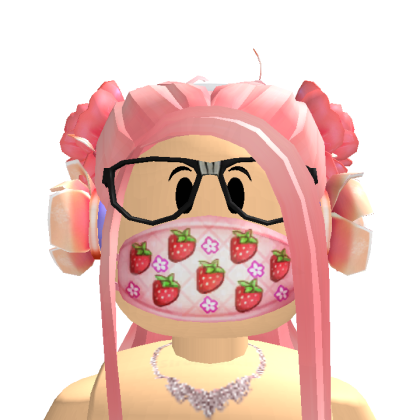 theflowercake