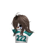 @kamslice77