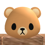 @scruffythebuildabear