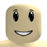 @ejkdure