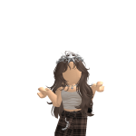 @XxlovepandaxX_YT