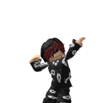 @mylesgamer67