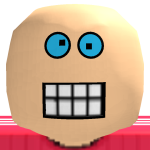 @iiSkillfulAdam