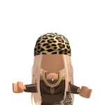 @lillylalalo