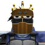 @KiIIergamerXD