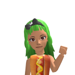 @ilovebobasomuch