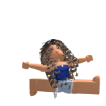 @alancial2012
