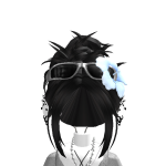 @ykoqinaa