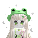 @LS_emperor