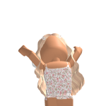 @donutloveyum