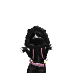 @amilelion11