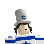 @a_personwhoplaysgame