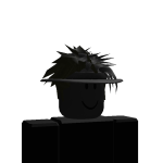 @AnnihilationMachine