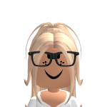 @roblox_sunny432