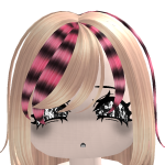 @alicerx23239