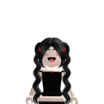 @hurt0182