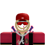 @mikeyBLAZEdacool11