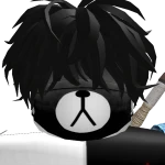 Naufal4's avatar
