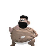 @YA_YEETBOIIo